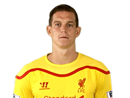 http://www.skysports.com/Images/skysports/default-68x93.gif