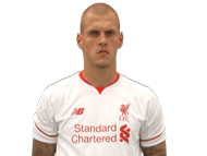 http://www.skysports.com/Images/skysports/default-68x93.gif