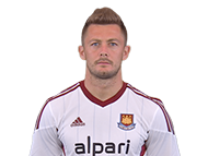 http://www.skysports.com/Images/skysports/default-68x93.gif