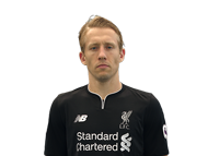 http://www.skysports.com/Images/skysports/default-68x93.gif