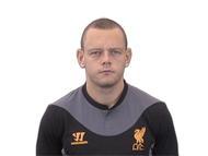 http://www.skysports.com/Images/skysports/default-68x93.gif