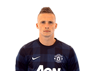 http://www.skysports.com/Images/skysports/default-68x93.gif