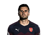 http://www.skysports.com/Images/skysports/default-68x93.gif
