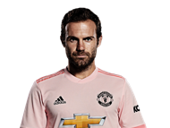 http://www.skysports.com/Images/skysports/default-68x93.gif