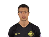 http://www.skysports.com/Images/skysports/default-68x93.gif