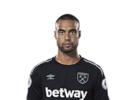 http://www.skysports.com/Images/skysports/default-68x93.gif