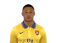 http://www.skysports.com/Images/skysports/default-68x93.gif