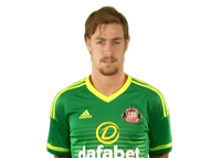 http://www.skysports.com/Images/skysports/default-68x93.gif