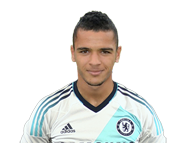http://www.skysports.com/Images/skysports/default-68x93.gif