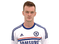 http://www.skysports.com/Images/skysports/default-68x93.gif