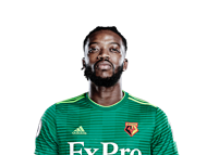 http://www.skysports.com/Images/skysports/default-68x93.gif