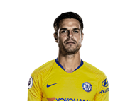 http://www.skysports.com/Images/skysports/default-68x93.gif