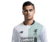 http://www.skysports.com/Images/skysports/default-68x93.gif
