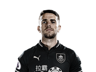 http://www.skysports.com/Images/skysports/default-68x93.gif
