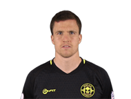 http://www.skysports.com/Images/skysports/default-68x93.gif