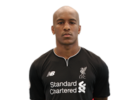 http://www.skysports.com/Images/skysports/default-68x93.gif
