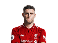 http://www.skysports.com/Images/skysports/default-68x93.gif