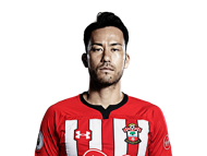 http://www.skysports.com/Images/skysports/default-68x93.gif