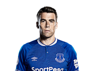 http://www.skysports.com/Images/skysports/default-68x93.gif