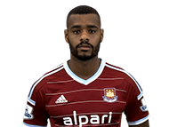http://www.skysports.com/Images/skysports/default-68x93.gif