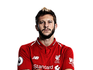 http://www.skysports.com/Images/skysports/default-68x93.gif
