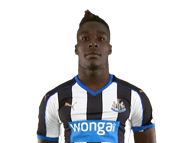 http://www.skysports.com/Images/skysports/default-68x93.gif