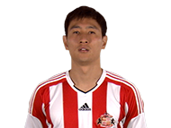 http://www.skysports.com/Images/skysports/default-68x93.gif