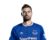 http://www.skysports.com/Images/skysports/default-68x93.gif