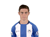 http://www.skysports.com/Images/skysports/default-68x93.gif