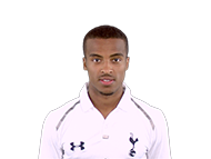 http://www.skysports.com/Images/skysports/default-68x93.gif