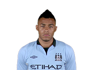 http://www.skysports.com/Images/skysports/default-68x93.gif