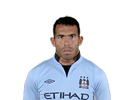 http://www.skysports.com/Images/skysports/default-68x93.gif