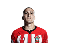 http://www.skysports.com/Images/skysports/default-68x93.gif