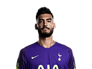 http://www.skysports.com/Images/skysports/default-68x93.gif