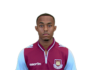 http://www.skysports.com/Images/skysports/default-68x93.gif