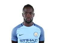 http://www.skysports.com/Images/skysports/default-68x93.gif