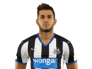 http://www.skysports.com/Images/skysports/default-68x93.gif