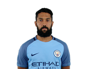 http://www.skysports.com/Images/skysports/default-68x93.gif