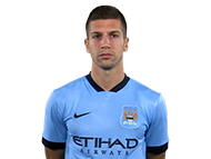 http://www.skysports.com/Images/skysports/default-68x93.gif