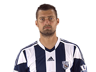 http://www.skysports.com/Images/skysports/default-68x93.gif
