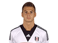 http://www.skysports.com/Images/skysports/default-68x93.gif