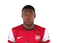 http://www.skysports.com/Images/skysports/default-68x93.gif
