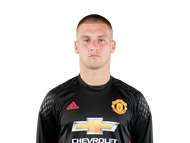 http://www.skysports.com/Images/skysports/default-68x93.gif