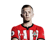 http://www.skysports.com/Images/skysports/default-68x93.gif