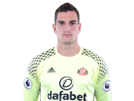 http://www.skysports.com/Images/skysports/default-68x93.gif