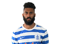 http://www.skysports.com/Images/skysports/default-68x93.gif
