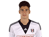 http://www.skysports.com/Images/skysports/default-68x93.gif