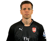 http://www.skysports.com/Images/skysports/default-68x93.gif
