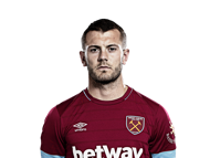 http://www.skysports.com/Images/skysports/default-68x93.gif