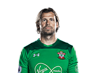 http://www.skysports.com/Images/skysports/default-68x93.gif